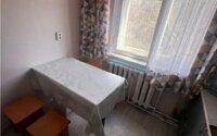 Продажа 2-комнатной квартиры, 44 м² в Караганде - фото 3