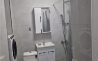 Продажа 1-комнатной квартиры, 28 м² в Алматы - фото 2
