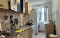 Продажа 4-комнатной квартиры, 72.3 м² в Атырау - фото 6