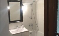 Продажа 1-комнатной квартиры, 41 м² в Алматы - фото 4