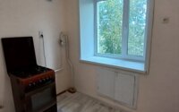 Продажа 3-комнатной квартиры, 51.06 м² в Костанае - фото 3
