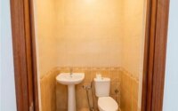 Продажа 4-комнатной квартиры, 163.5 м² в Астане - фото 6