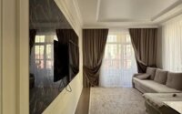 Продажа 2-комнатной квартиры, 51.9 м² в Астане