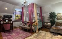 Продажа 6-комнатного дома, 280 м² в Алматы - фото 19