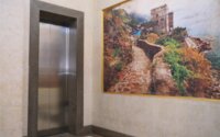 Продажа 3-комнатной квартиры, 158 м² в Караганде - фото 28