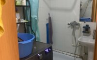 Продажа 3-комнатной квартиры, 62 м² в Караганде - фото 9