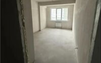 Продажа 1-комнатной квартиры, 40 м² в Алматы