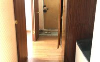 Продажа 2-комнатной квартиры, 53 м² в Караганде - фото 9