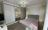 Продажа 2-комнатной квартиры, 54 м² в Астане