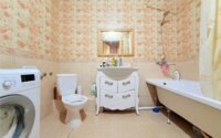 Продажа 1-комнатной квартиры, 42.4 м² в Астане - фото 8