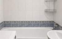 Продажа 1-комнатной квартиры, 33 м² в Темиртау - фото 3