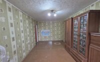 Продажа 1-комнатной квартиры, 33 м² в Караганде - фото 2