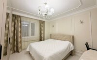 Продажа 4-комнатной квартиры, 105 м² в Астане - фото 4