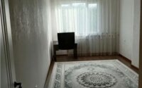 Продажа 1-комнатной квартиры, 47.3 м² в Алматы