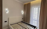 Продажа 2-комнатной квартиры, 43 м² в Астане - фото 2