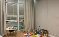 Продажа 3-комнатной квартиры, 70.4 м² в Астане - фото 2