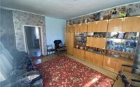 Продажа 2-комнатного дома, 36 м² в Караганде - фото 2