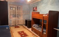 Продажа 3-комнатной квартиры, 90 м² в Караганде - фото 6