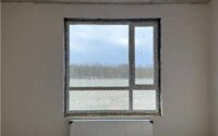 Продажа 2-комнатной квартиры, 69.79 м² в Астане - фото 2