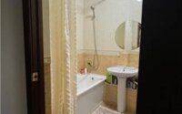 Продажа 2-комнатной квартиры, 84 м² в Астане - фото 4