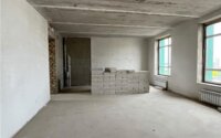 Продажа 3-комнатной квартиры, 78 м² в Караганде - фото 9