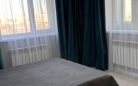Аренда 2-комнатной квартиры, 45 м² в Астане - фото 3