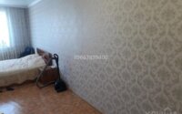 Продажа 4-комнатной квартиры, 86 м² в Караганде - фото 3