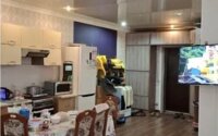 Продажа 2-комнатной квартиры, 71 м² в Астане - фото 3