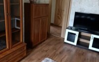 Продажа 2-комнатной квартиры, 48 м² в Караганде