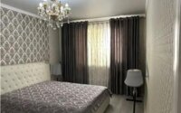 Продажа 3-комнатной квартиры, 75 м² в Алматы - фото 3