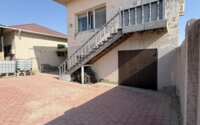 Продажа 3-комнатного дома, 78.9 м² в Актау