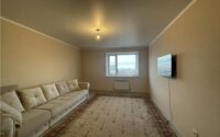 Продажа 4-комнатной квартиры, 120.1 м² в Астане