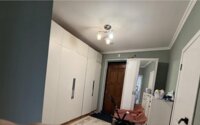 Продажа 1-комнатной квартиры, 52 м² в Астане - фото 5