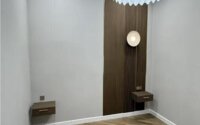 Продажа 2-комнатной квартиры, 42 м² в Астане - фото 2