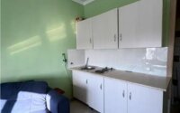 Продажа 1-комнатной квартиры, 15.2 м² в Астане - фото 2