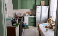 Продажа 3-комнатной квартиры, 100 м² в Астане - фото 4