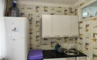 Продажа 2-комнатной квартиры, 44.4 м² в Караганде - фото 15