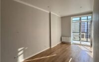 Продажа 2-комнатной квартиры, 54.4 м² в Астане - фото 2