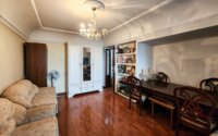 Продажа 1-комнатной квартиры, 33 м² в Алматы