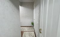 Продажа 1-комнатной квартиры, 41 м² в Караганде - фото 9