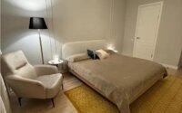 Продажа 3-комнатной квартиры, 105 м² в Астане - фото 2