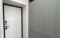 Продажа 2-комнатной квартиры, 38.9 м² в Астане - фото 5