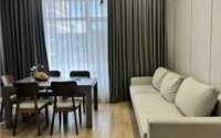 Продажа 3-комнатной квартиры, 65 м² в Астане