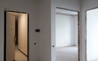 Продажа 3-комнатной квартиры, 89.3 м² в Астане - фото 4