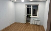 Продажа 4-комнатной квартиры, 109 м² в Астане - фото 2