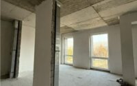 Продажа 3-комнатной квартиры, 71 м² в Алматы - фото 2