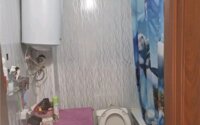 Продажа 1-комнатной квартиры, 30.8 м² в Астане - фото 3
