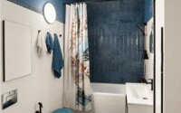 Продажа 2-комнатной квартиры, 65 м² в Астане - фото 3