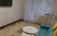 Продажа 3-комнатной квартиры, 64 м² в Алматы
