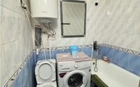 Продажа 2-комнатной квартиры, 56 м² в Шахтинске - фото 5